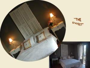 Xtrallusion offers characteristic Bed and Breakfast, B&B, Guest House, Hotel, Albergo and Country Lodge accommodation in Italy. Plus independent self-guided Walking, Adventure, Activity, Skiing and Paragliding Holiday itineraries on the Italian Rivieras, in the Italian Lakes, in the Italian Alps and in some of the most beautiful corners of Italy.